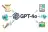 GPT-4o