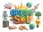 GPT-5.6 Sol