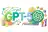 GPT-5