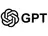GPT