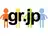 GR.JPドメイン