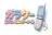 ガラケー