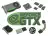 GeForce GTX