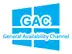 GAC