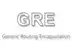GRE