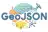 GeoJSON