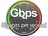 Gbps