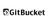 GitBucket