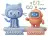 GitHub Copilot