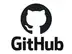 GitHub