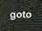 goto文