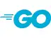 Go言語