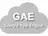 Google App Engine