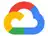 Google Cloud Platform