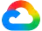 Google Cloud