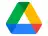 Google Drive