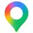 Googleマップ