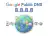 Google Public DNS