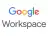 Google Workspace