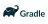 Gradle