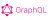 GraphQL