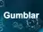 Gumblar