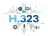 H.323