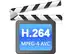 H.264