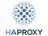 HAProxy