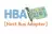 HBA