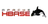 Apache HBase