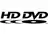 HD DVD
