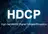 HDCP