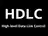 HDLC