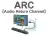 ARC
