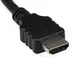 HDMI