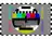 HDTV