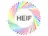 HEIF