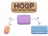 HOGP