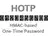 HOTP