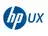HP-UX