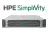 HPE SimpliVity