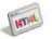 HTML