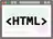 HTMLタグ