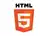 HTML5