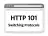 101 Switching Protocols