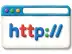 HTTP