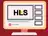 HLS