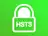 HSTS