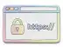 HTTPS